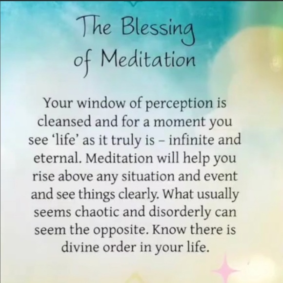 Meet your Posher, Nici! 🥰 - Picture 10 of 13